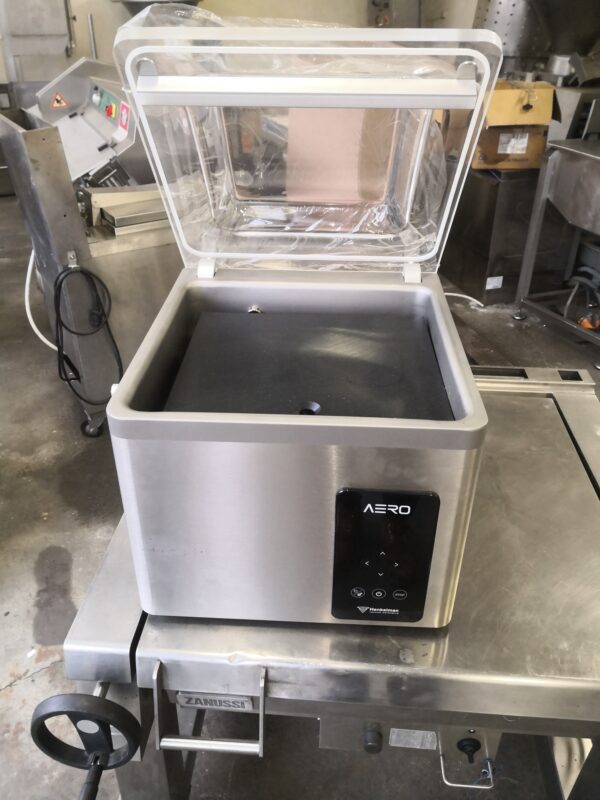 MACHINE SOUS VIDE HENKELMAN AERO 42 – Image 2