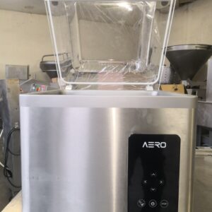 MACHINE SOUS VIDE HENKELMAN AERO 42