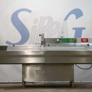 TRANCHEUR AUTOMATIQUE TREIF
